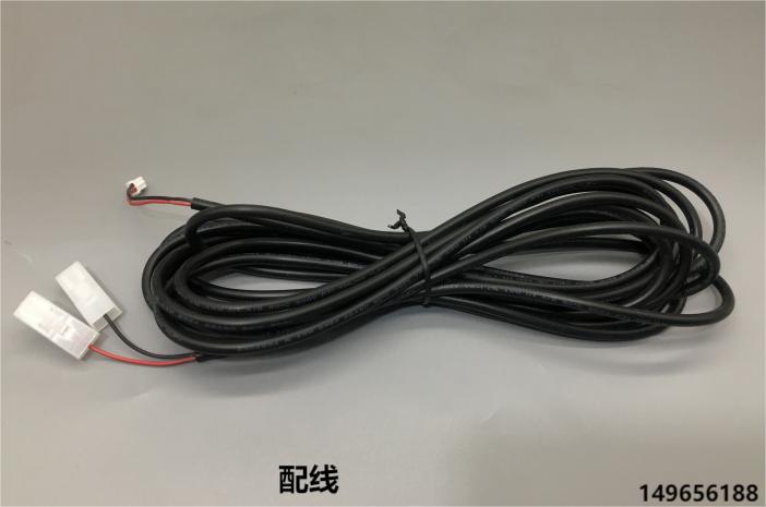 配線(xiàn) 149656188